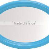 Plastic Mirror thumbnail-1