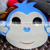 15052012 Cow-shape EVA Foam Mask for Parties thumbnail-5