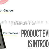 20M 4.3" Underwater Fishing Camera System HD 800TV Lines Underwater Camera With Record thumbnail-6