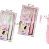 Mini Electric Massager Thin Face Vibration Massager Portable Head Massager thumbnail-6