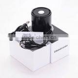 Hot-selling Mini Portable Bluetooth Speaker Hands-free Wireless Hands Regesture Recognition Speaker My Vision thumbnail-4