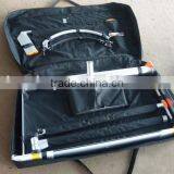 Water Play Equipment Waterskipper Water Sports Devices Waterbird thumbnail-6