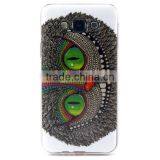 2016 Factory Mobile Phone Soft Case for Samsung E7,Soft Case thumbnail-3