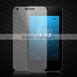 Tempered Glass Screen Protective Film Explosion-proof Tempered Glass Film for Alcatel Pixi3 thumbnail-1