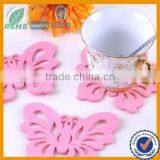 Nonwoven Fabric Handcraft - Tablemat thumbnail-3