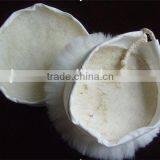 Felt Polishing Ball thumbnail-3