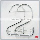 2 Tiers Cup Drying Holder Organizer Drainer Dryer Tray Cutlery Dishes Rack thumbnail-3