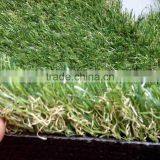 Artificial Grass Carpet/turf Artificial Grass/Artifical Football Mat thumbnail-5