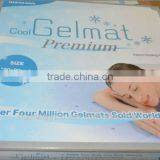 Stock Cool Gelmat thumbnail-1