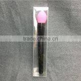 Single Puff Brush Foundation Brush Sponge Makeup Brush thumbnail-2