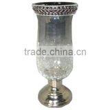 Hurricane Candle Holder thumbnail-1