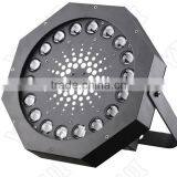 Wedding Club Party Best Selling Outdoor Stage Mini Led Par Light thumbnail-5