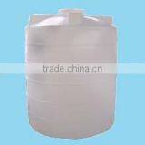 Plastic Storage Container From China thumbnail-1