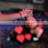 Wholesale Download Free Mp3 Ringtones Smart Touch Lamp thumbnail-6