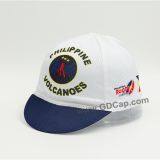 Sports Cap thumbnail-2
