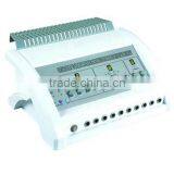 Slimming & Breast Rebuilding Instrument FA555 thumbnail-1