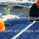 Solar Energy Hot Water Heater 6000w thumbnail-5