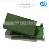 Hebei Huiya Global Floral Foam Suppliers and Floral Foam Factory thumbnail-3