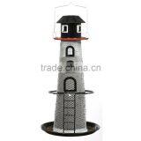 Finch Bird Feeder thumbnail-1