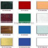 Aluminium Composite Panel thumbnail-4
