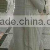 Granite Human Statue thumbnail-1