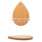 Fruit Cutting Board, Wood Cutting Board,Bamboo Cutting Board thumbnail-1