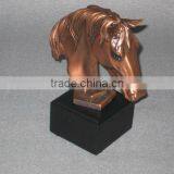 Resin Wholesale Pet Urns for Funeral thumbnail-1