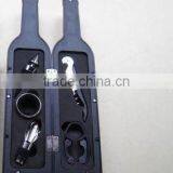 Wine Opener Set thumbnail-1