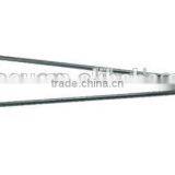 HIGH QUALITY BBQ Fire Tong Bbq Scissor Tongs ,bbq Food Tong YZ0005 thumbnail-6