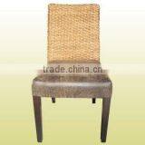 Dining Chair, Chair of Dining Room Set thumbnail-1