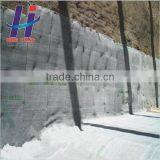 Best Bentonite Price Geosynthetic Clay Liner Bentonite Mat Geosynthetic Clay Liner thumbnail-3