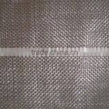 Road Construction Fabric PP Woven Geotextile thumbnail-1