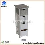 2014 Antique Wood Cabinet for Living Room thumbnail-2