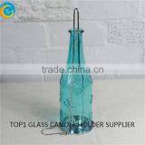 Branch Centerpieces for Weddings Made in China