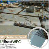 WPC Shuttering Board, Aluminium Formwork Cheap Plywood Prices