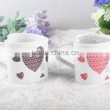 Hot Sale Food Grade Reusable Coffee Cup With Customzied Logo thumbnail-2
