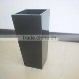 Flower Pots thumbnail-1