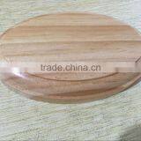 Wholesale Blank Wood Awards Plaques thumbnail-4