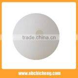 Hot Selling Silicone Sealing Lids, Silicone Pot Lid, Keep Fresh Silicone Cooking Cover thumbnail-1