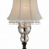 BISINI Modern Aluminum Meeting Room Table Lamp thumbnail-2