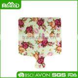 23.5*14.5cm Pig Printed 9.5inch Germany Cutting Board Melamine thumbnail-3