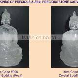 Precious and Semi Precious Stone Carving Statue Figure Sculpture thumbnail-1