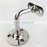 Stainless Steel Wall Bracket/Active Handrail Bracket thumbnail-2