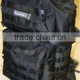 2015 Hot Sale OEM Discount Tactical Molle System Backpack thumbnail-1