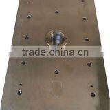 Plastic Injection Mould Manufacturer, Plastic Injection Production and Plastic Mould thumbnail-3