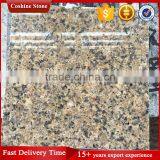 Wholesale Indian Golden Leaf Granite Price thumbnail-1
