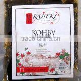 Goma Seasoning Konbu thumbnail-1
