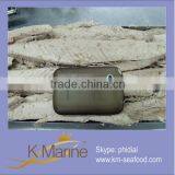 Precooked Canned Tuna Loins for Sale(lot Number#kml4030) thumbnail-1