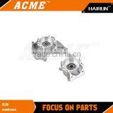 TL26 Crankcase thumbnail-1