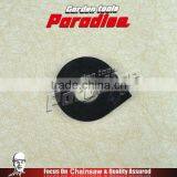 Rewind Starter Spring For 3800 Chainsaw Use thumbnail-2